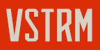 Vainstream 2026 Logo