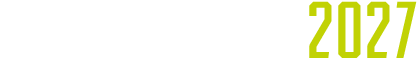 Vainstream 2026 Logo