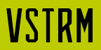 Vainstream 2026 Logo